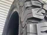 BF Goodrich All Terrain TA KO2 ЗАМЕНА НА 275/55R20үшін250 000 тг. в Караганда – фото 5