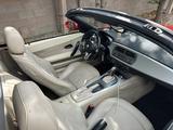 BMW Z4 2003 года за 10 000 000 тг. в Алматы – фото 3