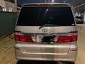 Toyota Alphard 2005 годаfor5 500 000 тг. в Атырау – фото 7