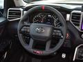 Toyota Tundra 2024 годаүшін42 700 000 тг. в Астана – фото 21