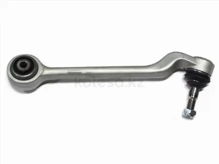 Рычаг передний нижний (попереч) BMW1 F2# 11-/BMW2 F22 13-/BMW3 F30/F80 11-/ за 14 100 тг. в Караганда