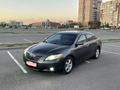 Toyota Camry 2007 годаүшін5 500 000 тг. в Астана – фото 2