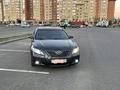 Toyota Camry 2007 годаүшін5 500 000 тг. в Астана