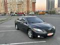 Toyota Camry 2007 года за 5 500 000 тг. в Астана – фото 3