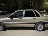 Mitsubishi Galant 1990 годаүшін1 100 000 тг. в Темиртау – фото 2