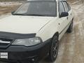 Daewoo Nexia 2008 годаүшін1 600 000 тг. в Бейнеу – фото 4