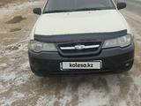 Daewoo Nexia 2008 годаүшін1 600 000 тг. в Бейнеу – фото 5