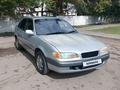 Toyota Sprinter 1996 годаүшін2 500 000 тг. в Павлодар