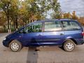 Ford Galaxy 1997 годаүшін1 400 000 тг. в Экибастуз – фото 8