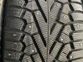 Pirelli Ice Zero 225/55 R18 102Tүшін83 000 тг. в Алматы – фото 2