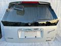 Крышка багажника Mitsubishi Chariot Grandis N84W из Японииүшін80 000 тг. в Караганда