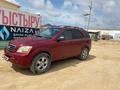 Kia Sorento 2007 года за 6 000 000 тг. в Актау – фото 3