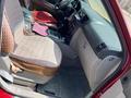 Kia Sorento 2007 года за 6 000 000 тг. в Актау – фото 4