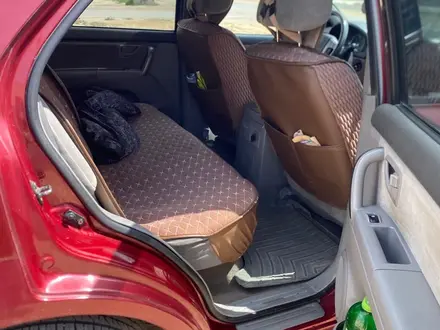 Kia Sorento 2007 года за 6 000 000 тг. в Актау – фото 5
