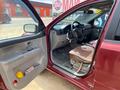 Kia Sorento 2007 года за 6 000 000 тг. в Актау – фото 6