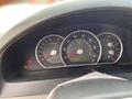 Kia Sorento 2007 года за 6 000 000 тг. в Актау – фото 7
