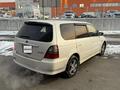 Honda Odyssey 2001 годаfor3 400 000 тг. в Алматы – фото 5