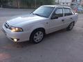 Daewoo Nexia 2011 годаүшін2 100 000 тг. в Туркестан – фото 2