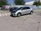 Toyota Corolla 2015 года за 7 250 000 тг. в Алматы