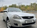 ВАЗ (Lada) Priora 2172 2012 года за 2 400 000 тг. в Костанай