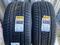 Pirelli scorpion winter MO 285/45 R22 V 325/40 R22 Mercedes GLS.GLS may за 1 800 000 тг. в Алматы