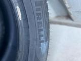 Pirelli scorpion winter MO 285/45 R22 V 325/40 R22 Mercedes GLS.GLS may за 1 600 000 тг. в Астана – фото 5