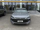 BYD Qin L DM-i 2025 года за 9 900 000 тг. в Шымкент