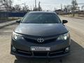 Toyota Camry 2013 годаүшін8 000 000 тг. в Атырау – фото 9