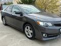 Toyota Camry 2013 годаүшін8 000 000 тг. в Атырау – фото 2