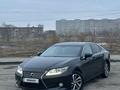 Lexus ES 250 2013 года за 10 600 000 тг. в Астана