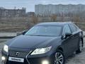 Lexus ES 250 2013 годаүшін10 600 000 тг. в Астана – фото 3