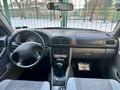 Subaru Forester 1998 годаfor4 000 000 тг. в Алматы – фото 10