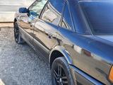 Audi 100 1991 года за 2 100 000 тг. в Алматы