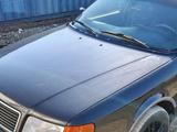 Audi 100 1991 года за 2 100 000 тг. в Алматы – фото 3