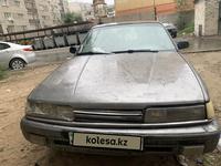 Mazda 626 1989 годаfor400 000 тг. в Семей