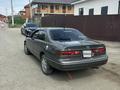 Toyota Camry Gracia 1998 года за 4 000 000 тг. в Урджар – фото 3