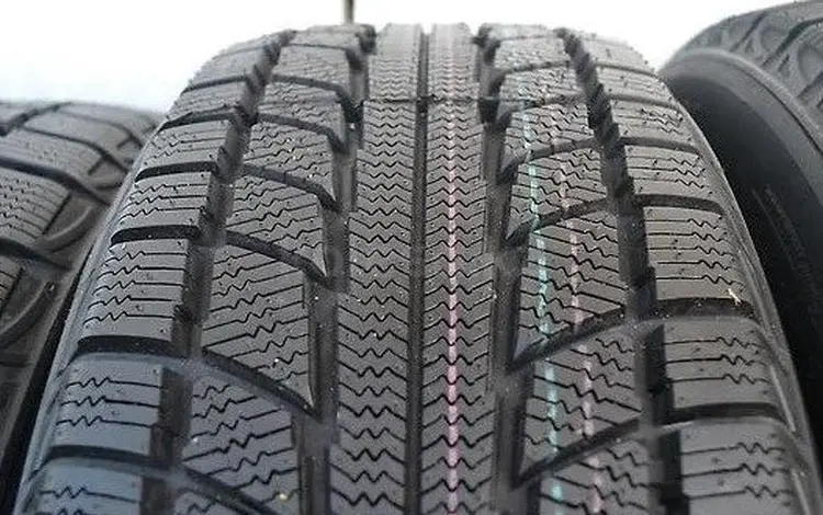 235/75R15 Triangle TR777 за 34 500 тг. в Алматы