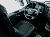 Ford  F-MAX 2026 годаfor62 150 000 тг. в Атырау – фото 3