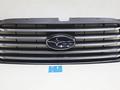 Решетка радиатора Subaru Forester SG5 за 40 000 тг. в Усть-Каменогорск