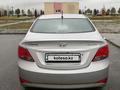 Hyundai Accent 2014 годаfor5 700 000 тг. в Талдыкорган – фото 4