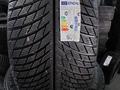 Michelin Pilot Alpin 5 SUV 285/40 R22 110Vүшін450 000 тг. в Алматы – фото 2