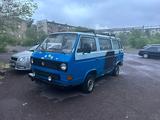 Volkswagen Transporter 1979 года за 400 000 тг. в Караганда – фото 2