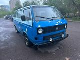 Volkswagen Transporter 1979 года за 400 000 тг. в Караганда