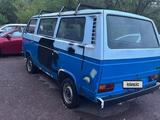 Volkswagen Transporter 1979 года за 400 000 тг. в Караганда – фото 3
