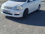 Toyota Ipsum 2004 годаfor5 200 000 тг. в Атырау – фото 3