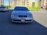 Toyota Aristo 1995 года за 2 200 000 тг. в Кызылорда