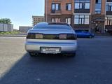 Toyota Aristo 1995 года за 2 200 000 тг. в Кызылорда – фото 3