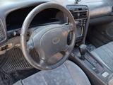 Toyota Aristo 1995 года за 2 200 000 тг. в Кызылорда – фото 5