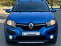 Renault Sandero Stepway 2015 годаүшін4 290 000 тг. в Костанай – фото 3