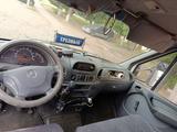 Mercedes-Benz Sprinter 2002 годаүшін6 500 000 тг. в Алматы – фото 2